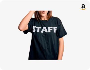 Scubapro Synergy  Twin Mask